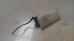 Luz Cortesia Quebra Sol Toyota Hilux Sw4 2.8 2017 2018 (1)