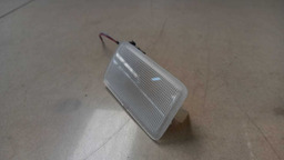 LUZ CORTESIA QUEBRA SOL TOYOTA HILUX SW4 2.8 2017 2018 (1)