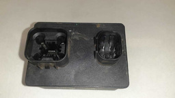 MÓDULO RELE AQUECIMENTO FIAT TORO 2.0 2020