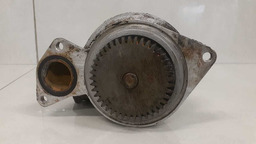 BOMBA D'ÁGUA GM S10 MWM 2.8 2006