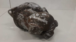 BOMBA D'ÁGUA GM S10 MWM 2.8 2006