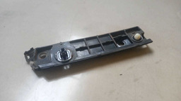  Guia Para-choque D E Toyota Hilux SW4 2.8 2017 2018