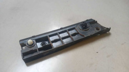  GUIA PARA-CHOQUE D E TOYOTA HILUX SW4 2.8 2017 2018