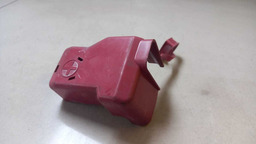 CAPA POLO POSITIVO BATERIA TOYOTA HILUX SW4 2.8 2017 2018