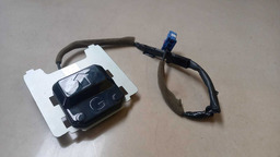 MÓDULO GPS ANTENA TOYOTA HILUX SW4 2.8 2017 2018