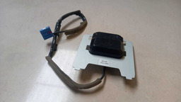 MÓDULO GPS ANTENA TOYOTA HILUX SW4 2.8 2017 2018