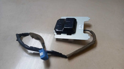 MÓDULO GPS ANTENA TOYOTA HILUX SW4 2.8 2017 2018