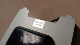 MÓDULO GPS ANTENA TOYOTA HILUX SW4 2.8 2017 2018