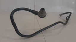 MANGUEIRA HIDROVÁCUO FIAT TORO 2.0 2020