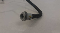 MANGUEIRA HIDROVÁCUO FIAT TORO 2.0 2020