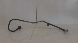 MANGUEIRA HIDROVÁCUO FIAT TORO 2.0 2020