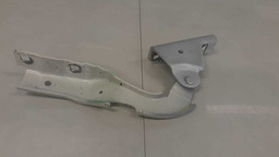 BRAÇO CAPÔ ESQUERDA FIAT TORO 2020