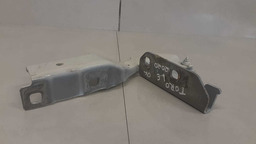 BRAÇO CAPÔ ESQUERDA FIAT TORO 2020