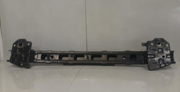 Alma Parachoque Dianteiro Hyundai Vera Cruz 2008 A 2010