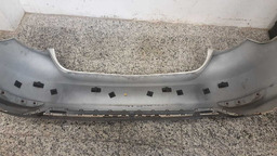 PARACHOQUE TRASEIRO VW JETTA TSI 2012 2013 COM DETALHE