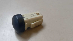 SENSOR CREPÚSCULO TOYOTA HILUX SW4 2.8 2017 2018