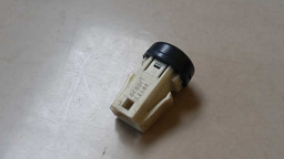 SENSOR CREPÚSCULO TOYOTA HILUX SW4 2.8 2017 2018