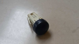 SENSOR CREPÚSCULO TOYOTA HILUX SW4 2.8 2017 2018