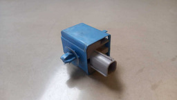 Rele Bloqueio Porta Toyota Hilux Sw4 2.8 2017 2018