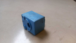 RELE BLOQUEIO PORTA TOYOTA HILUX SW4 2.8 2017 2018