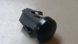 Sensor Acendimento Farol Direito Toyota Hilux Sw4 2017 2018