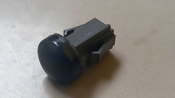 SENSOR ACENDIMENTO FAROL DIREITO TOYOTA HILUX SW4 2017 2018