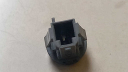 SENSOR ACENDIMENTO FAROL DIREITO TOYOTA HILUX SW4 2017 2018