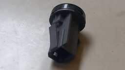 SENSOR ACENDIMENTO FAROL DIREITO TOYOTA HILUX SW4 2017 2018