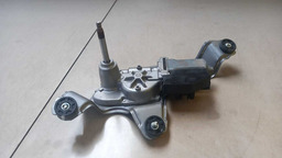 Motor Limpador Traseiro Toyota Hilux Sw4 2.8 2017 2018