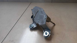 MOTOR LIMPADOR TRASEIRO TOYOTA HILUX SW4 2.8 2017 2018
