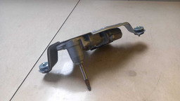 MOTOR LIMPADOR TRASEIRO TOYOTA HILUX SW4 2.8 2017 2018