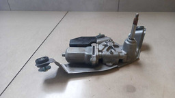 MOTOR LIMPADOR TRASEIRO TOYOTA HILUX SW4 2.8 2017 2018