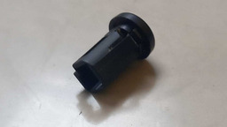 SENSOR PAINEL TOYOTA HILUX SW4 2.8 2017 2018