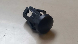 SENSOR PAINEL TOYOTA HILUX SW4 2.8 2017 2018