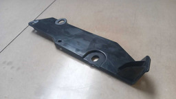 Tampa Painel Instrumento L E Toyota Hilux Sw4 2.8 2017 2018