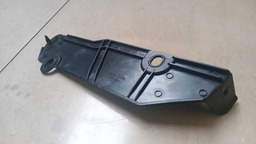 TAMPA PAINEL INSTRUMENTO L E TOYOTA HILUX SW4 2.8 2017 2018