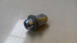 PORCA RODA TOYOTA HILUX SW4 2.8 2017 2018