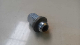 PORCA RODA TOYOTA HILUX SW4 2.8 2017 2018