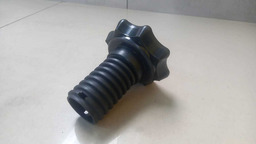 PARAFUSO FIXAÇÃO ESTEPE VW PASSAT TSI 2.0 2013