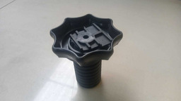 PARAFUSO FIXAÇÃO ESTEPE VW PASSAT TSI 2.0 2013