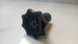 PARAFUSO FIXAÇÃO ESTEPE VW PASSAT TSI 2.0 2013