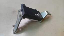 MÓDULO BICO INJETORES TOYOTA HILUX SW4 2.8 2017 2018