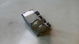 MÓDULO BICO INJETORES TOYOTA HILUX SW4 2.8 2017 2018