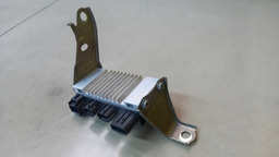 MÓDULO BICO INJETORES TOYOTA HILUX SW4 2.8 2017 2018