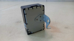 MÓDULO CONTROLE PORTA SMART DOOR TOYOTA HILUX SW4 2017 2018