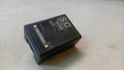 MÓDULO CONTROLE PORTA SMART DOOR TOYOTA HILUX SW4 2017 2018