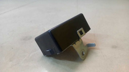 MÓDULO CONTROLE PORTA SMART DOOR TOYOTA HILUX SW4 2017 2018