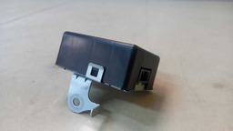 MÓDULO CONTROLE PORTA SMART DOOR TOYOTA HILUX SW4 2017 2018