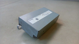 Módulo Central Alarme Toyota Hilux Sw4 2.8 2017 2018