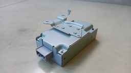 MÓDULO CENTRAL ALARME TOYOTA HILUX SW4 2.8 2017 2018